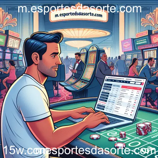 Catálogo m.esportesdasorte.com 2.547 jogos - Pragmatic Play, Evolution, NetEnt