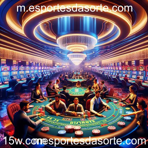 FAQ m.esportesdasorte.com Brasil - Perguntas frequentes sobre bônus, PIX, RTP, APP mobile e VIP