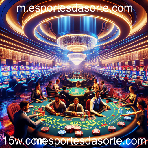 Jogo responsável m.esportesdasorte.com - Ferramentas de controle, limites, auto-exclusão, suporte CVV 188