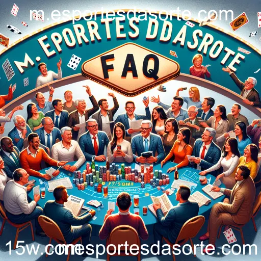 Catálogo m.esportesdasorte.com 2.547 jogos - Pragmatic Play, Evolution, NetEnt