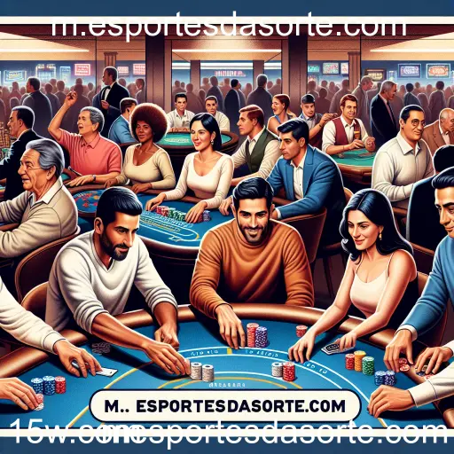 Estatísticas de bônus da m.esportesdasorte.com em São Paulo, Rio de Janeiro e Brasília