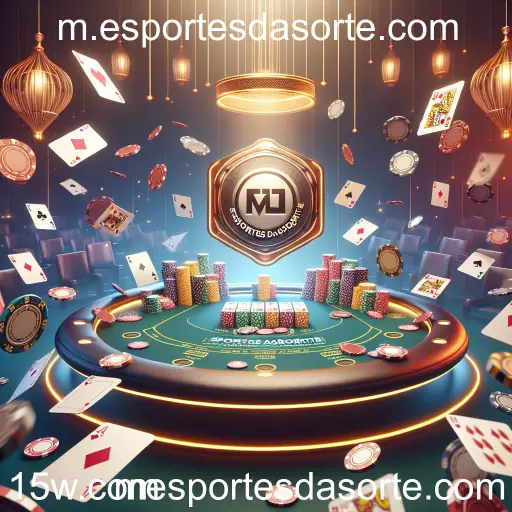 Catálogo m.esportesdasorte.com 2.547 jogos - Pragmatic Play, Evolution, NetEnt