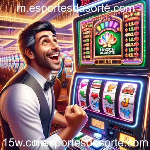 Estatísticas de bônus da m.esportesdasorte.com em São Paulo, Rio de Janeiro e Brasília